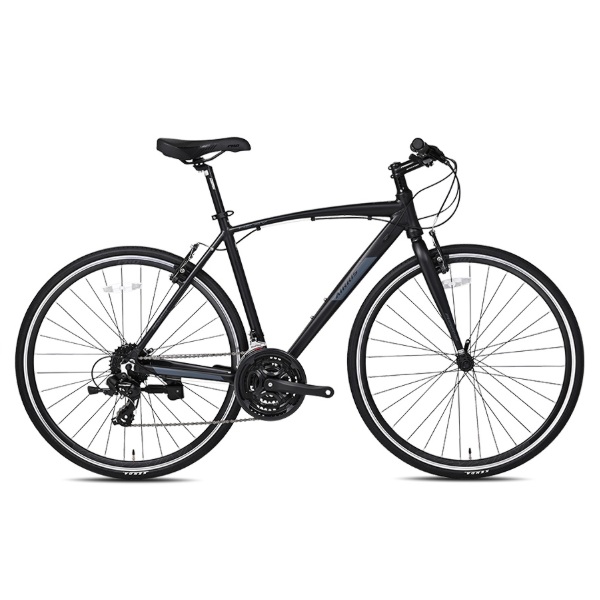 프로마스터  에어리스 H2.4V