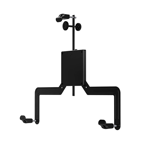 ��ǰ �� �̹���