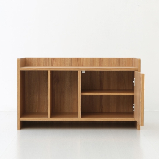 ���Ϻ� SHOLID 1��2ĭ ���������� MB22BSH4680