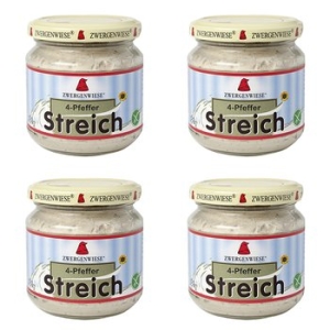 �꺣���պ��� �꺣���պ��� ��ö�&�丶�� �������� 180g 4��