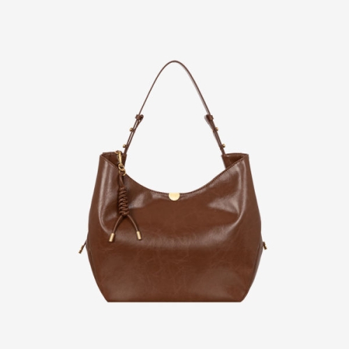 �縸��Ÿ�ٻ� �糪 ȣ����_15024HO63-LS