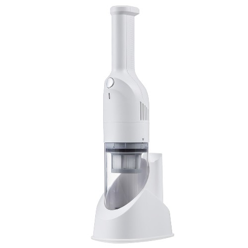 쿠팡 홈플래닛 WL05