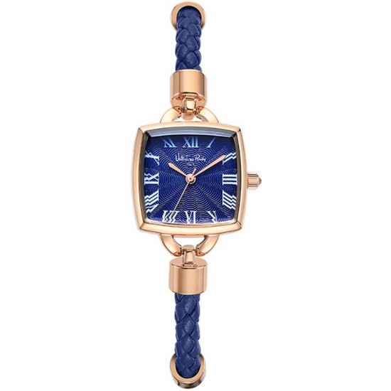 발렌티노루디 VR2569A-RGBL_이미지