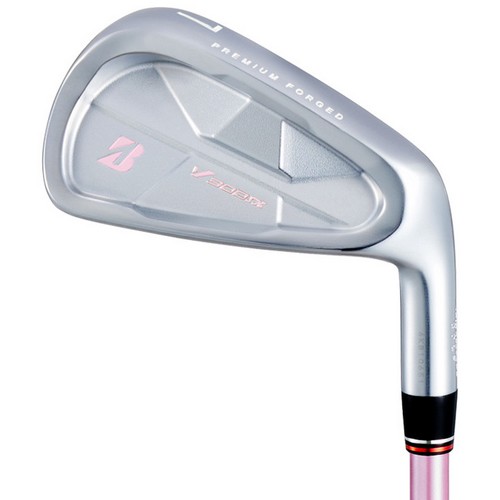 �긮������ ����B V300 IX ������ ���̾� ī��