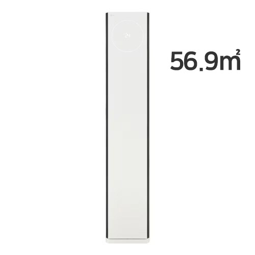 LG���� �������÷��� �ּ� Ÿ��2 ����� FQ17SDTHC1M