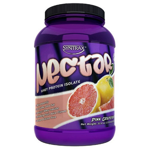 ��Ʈ���� ��Ÿ ���� ����ƾ ���ַ̼���Ʈ ��ũ �׷���������Ʈ 907g (�ؿ�)