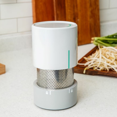 �Ը��� ©���� ��¥��¥