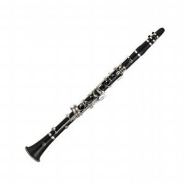 야마하 YCL-450 (해외쇼핑)_이미지