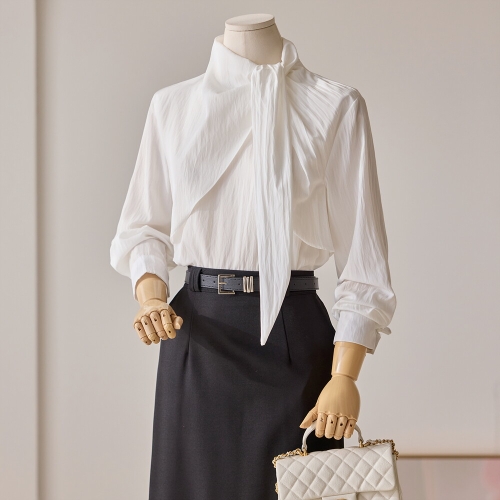 ���̺�����ġ Ŀ���ҿ��̺� ��� �巹���� Ÿ�̳� ����콺_T2602BL014A