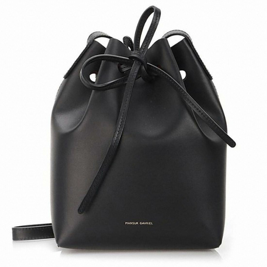 ���������긮�� �̴� ��Ŷ�� HMB004VC BLACK/MARINA