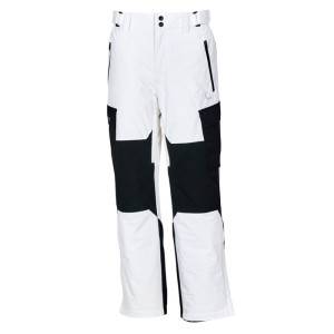 푸조 스키복 스노우보드복 팬츠 FZ914-2_이미지