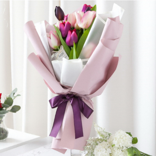 �ö��Ʈ�� �����󺥴�ƫ���ɴٹ� 65cm