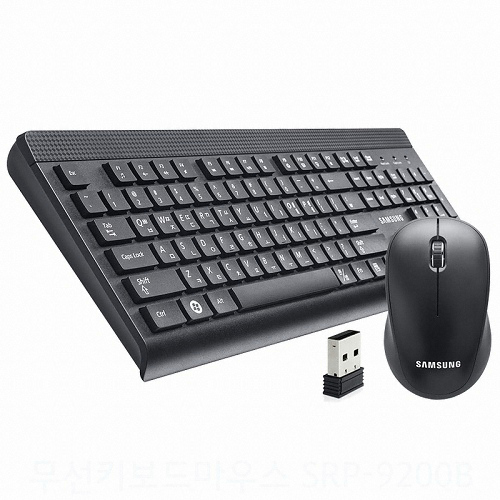 삼성전자 SRP-9400B