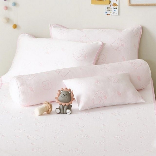 애끌리아 래비티2 HR 워싱 텐셀 바디필로우