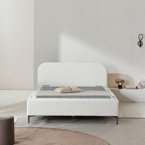 ��ǰ �� �̹���