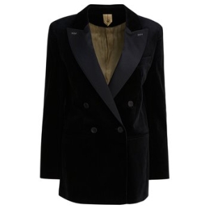 �������� ĳ�־� ���� FW25 2521046181ORARIO007 6294429