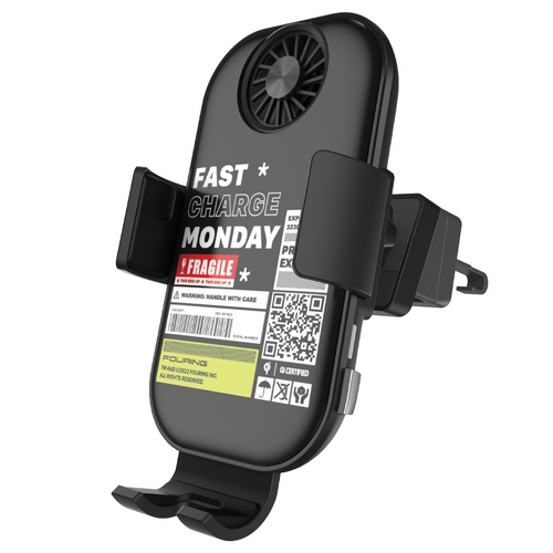 모두다 무선충전거치대