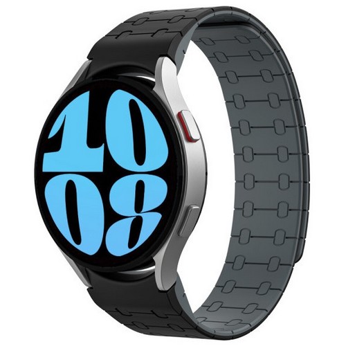 ���ټ� �����ÿ�ġ7 ����� �Ǹ��� ���׳�ƽ ��Ʈ��