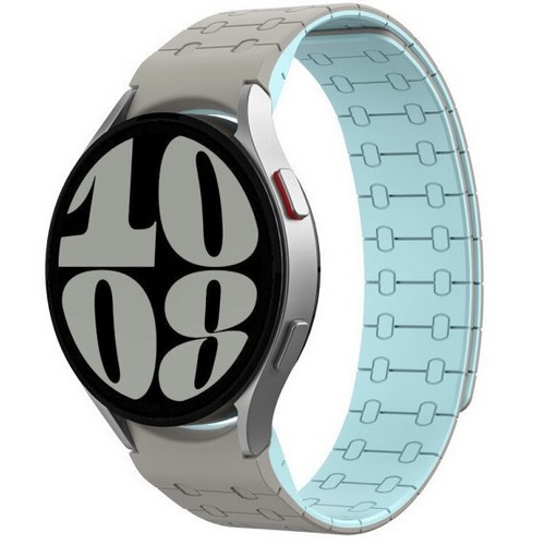 ���ټ� �����ÿ�ġ7 ����� �Ǹ��� ���׳�ƽ ��Ʈ��