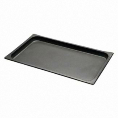 린나이 오븐전용 코팅팬 (1개)_이미지