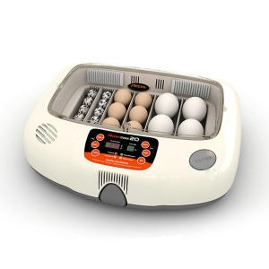 알콤 MX-20_이미지