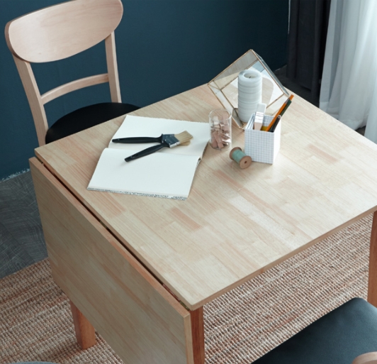 �ɶ���� ���̳� ���̽� ��Ź 1200