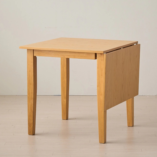 �ɶ���� ���̳� ���̽� ��Ź 1200