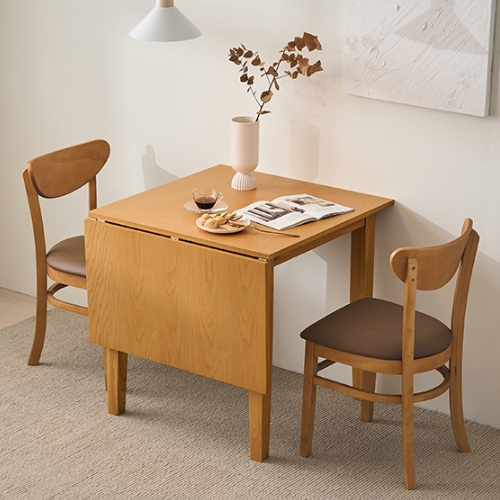 �ɶ���� ���̳� ���̽� ��Ź 1200