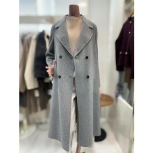 올앤선드리 세이브존06 더블핸드메이드코트 A5WBHJ831 S42862686_이미지