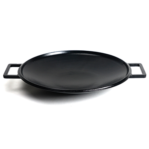 ���� ���� �ܶѲ����� H5 ����