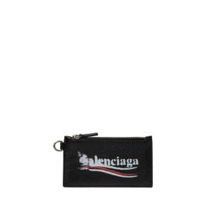 �߷��þư� LEATHER CARD CASE 5945482AA3B1000 JP3 T