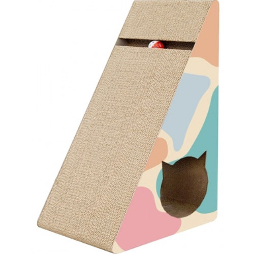 �ҹ��� ä�� ���̺� ������� ��ũ����