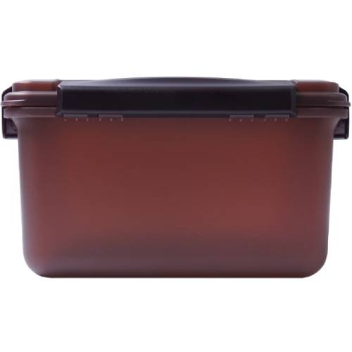 LG전자 디오스 김치통 (7.4L) AKC73369603_이미지