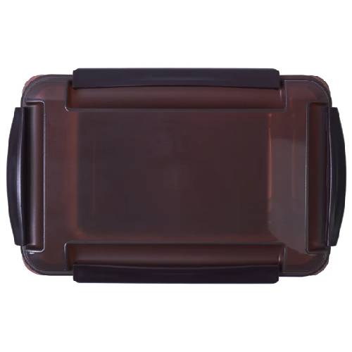 LG전자 디오스 김치통 (7.4L) AKC73369603_이미지