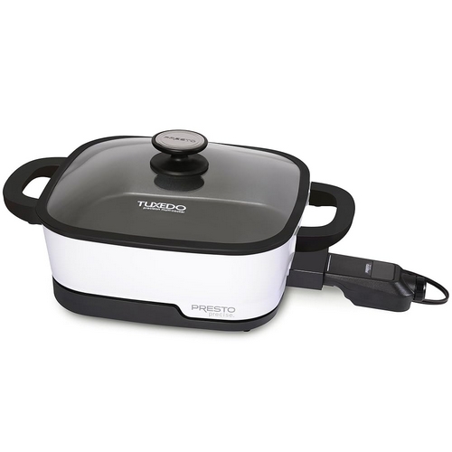 프레스토 07118이미지입니다. 누르면 해당 게시물로 새창이동합니다.