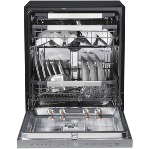 LG전자 오브제컬렉션 DUBJ2VA 12인용 빌트인_이미지