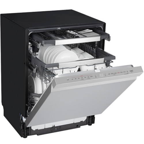 LG전자 오브제컬렉션 DUBJ2VA 12인용 빌트인_이미지