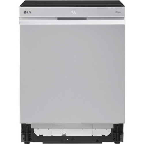 LG전자 오브제컬렉션 DUBJ2VA 12인용 빌트인