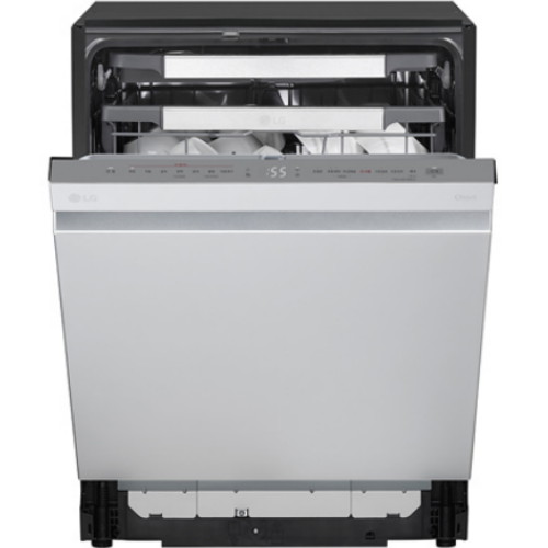 LG전자 오브제컬렉션 DUBJ2VA 12인용 빌트인_이미지