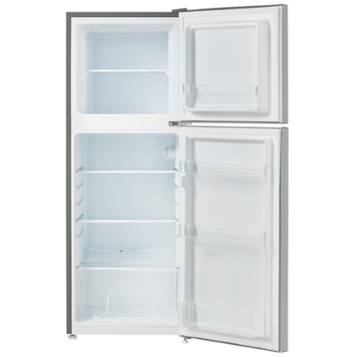 ĳ���� Ŭ������ ���� ���� ��Ż KRD-T138SEM1 (�ǹ�)