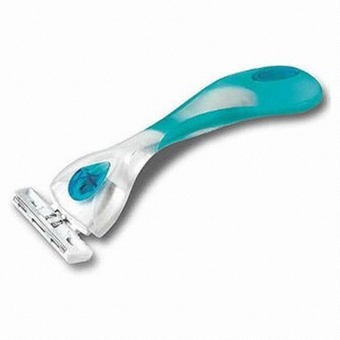도루코 TLS-20 (본체)_이미지