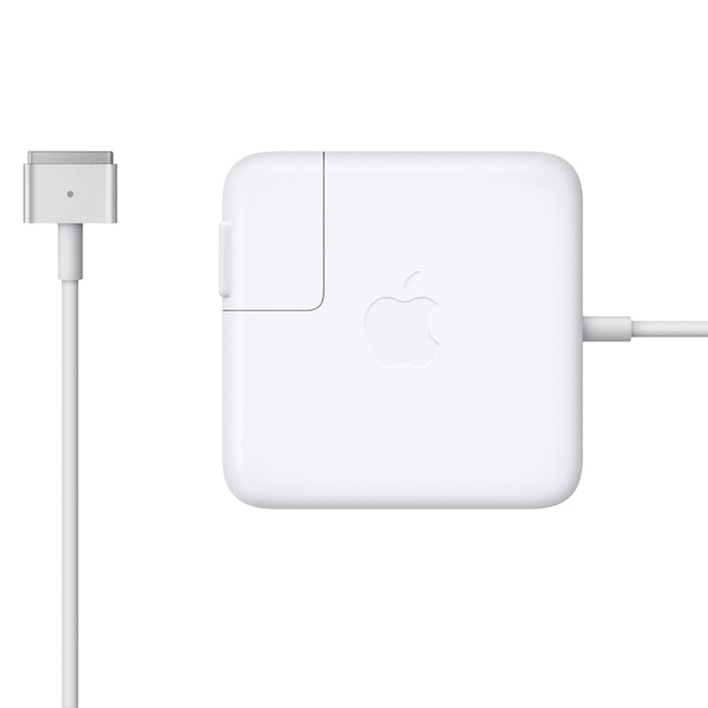 APPLE 85W 맥세이프2 전원 어댑터 MYH83KH/A_이미지