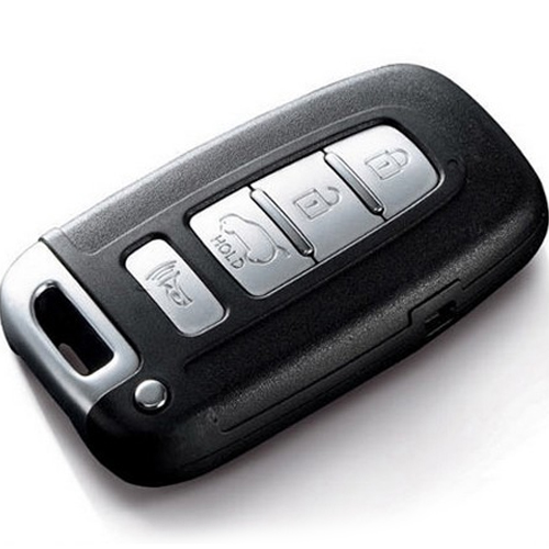 영신전자 매직카 M8 (장착비포함)_이미지