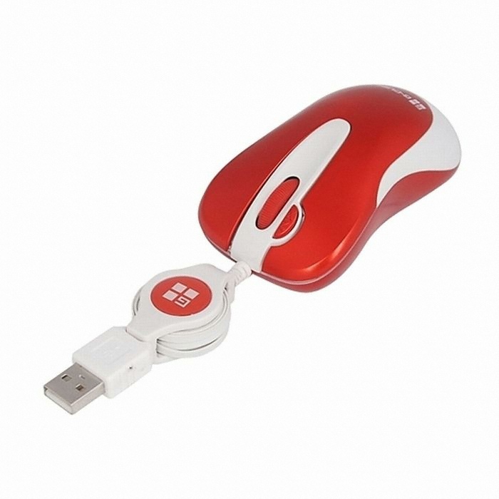 지큐브 Red Apple_이미지