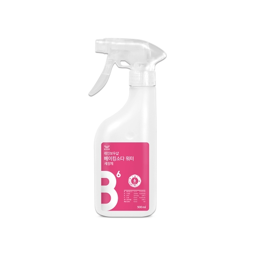 ���κ��켥 �ٸ��������� ����ŷ�Ҵ� ���� 500ml ��ǰ
