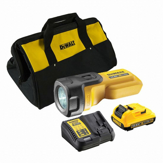 디월트 DCL508 (2.0Ah, 배터리 1개)_이미지