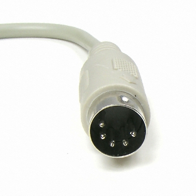 ����Ʈ�� COMS MD 6(F)/DIN 5(M) Ű��������