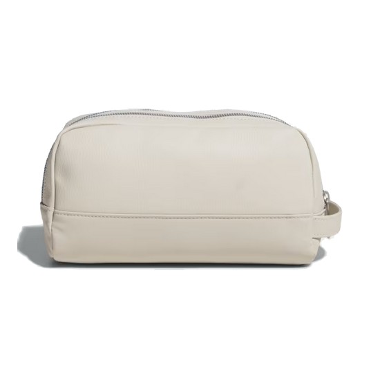 �Ƶ�ٽ� �Ƶ�ٽ����� ������ �� �Ŀ�ġ JF6263