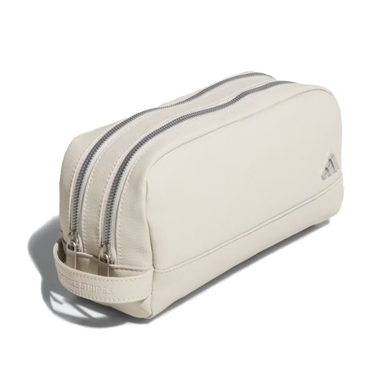 �Ƶ�ٽ� �Ƶ�ٽ����� ������ �� �Ŀ�ġ JF6263