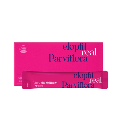 �̷����۷��̼� �̷� �̷��� ���� �ĺ��÷ζ� 20g 14��